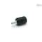 Elesa Revolving handles, I.701/20+x-M5 I.701+x - alternate 1